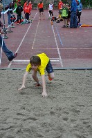 14029